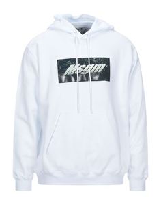 Толстовка Msgm