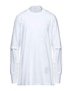 Футболка Drkshdw BY Rick Owens