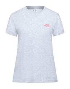 Футболка Pepe Jeans