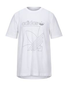 Футболка Adidas Originals