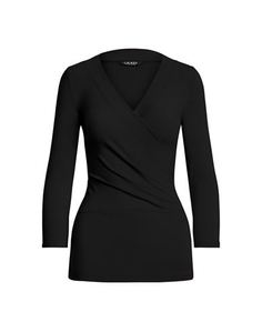 Футболка Lauren Ralph Lauren