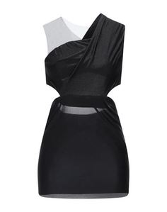 Топ без рукавов Rick Owens Lilies