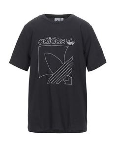 Футболка Adidas Originals