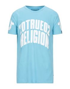 Футболка True Religion