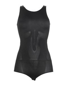 Топ без рукавов Rick Owens Lilies