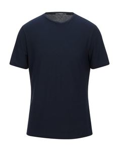 Футболка Kangra Cashmere