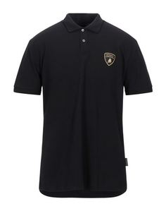 Поло Automobili Lamborghini