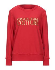 Толстовка Versace Jeans Couture