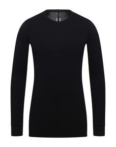 Футболка Rick Owens