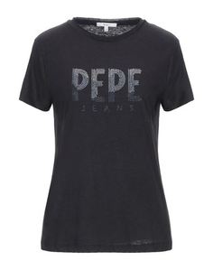 Футболка Pepe Jeans