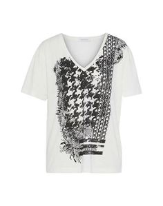 Футболка Pierre Balmain