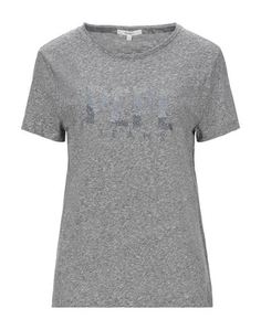 Футболка Pepe Jeans