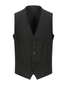 Жилет TOM Ford