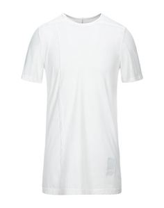 Футболка Drkshdw BY Rick Owens