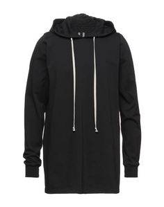 Толстовка Rick Owens