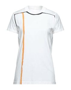 Футболка Drkshdw BY Rick Owens