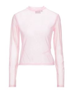 Футболка Lazy OAF