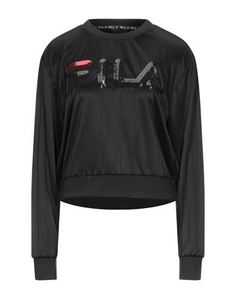 Футболка Fila