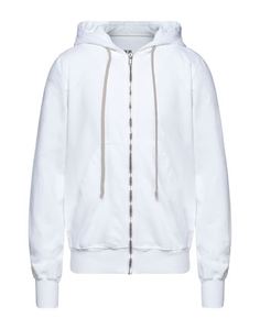 Толстовка Drkshdw BY Rick Owens