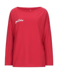 Толстовка Juvia