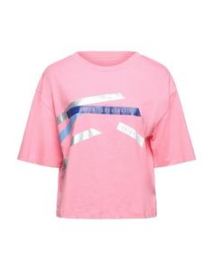 Футболка Armani Exchange