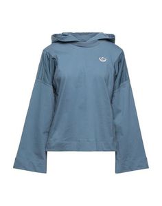 Толстовка Adidas Originals