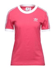 Футболка Adidas Originals