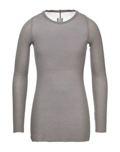 Футболка Rick Owens