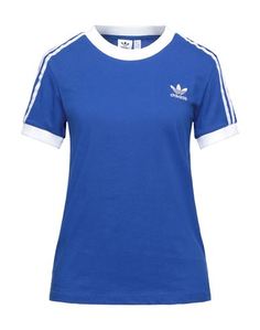 Футболка Adidas Originals