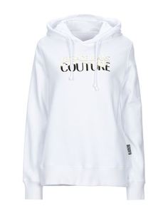 Толстовка Versace Jeans Couture
