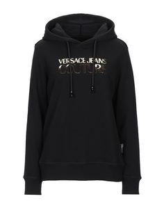 Толстовка Versace Jeans Couture