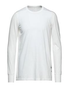 Футболка Rick Owens