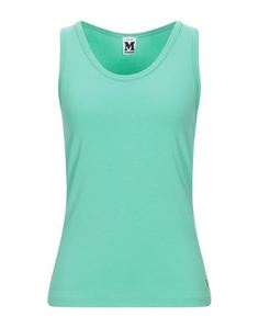 Майка M Missoni