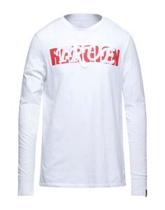 Футболка True Religion