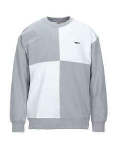 Толстовка Obey