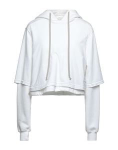 Толстовка Drkshdw BY Rick Owens