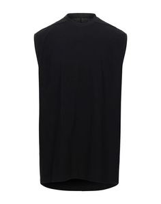 Футболка Rick Owens
