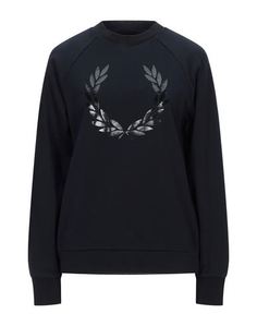 Толстовка Fred Perry