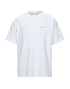 Футболка Obey