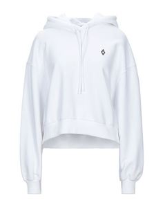 Толстовка Marcelo Burlon