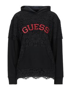 Толстовка Guess