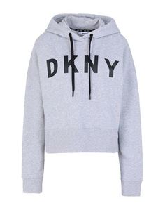 Толстовка Dkny