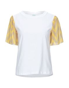 Футболка IL The Delle 5