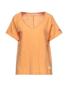 Футболка ODD Molly