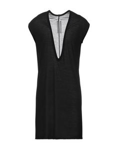 Футболка Rick Owens