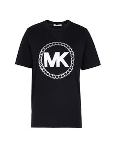 Футболка Michael Michael Kors