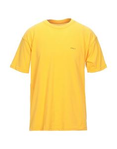 Футболка Obey