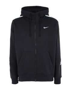 Толстовка Nike