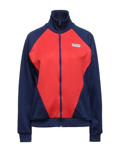 Толстовка Adidas Originals x Lotta Volkova