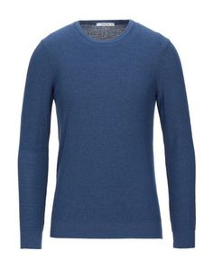 Свитер Kangra Cashmere